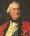 Marquess Cornwallis