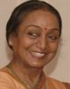 Meira Kumar