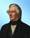 Millard Fillmore