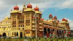 Mysore