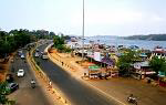 Panjim