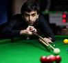 Pankaj Advani