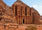 Petra