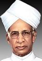 Dr. S. Radhakrishnan