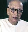 C. Rajagopalachari