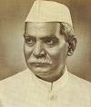 Rajendra Prasad