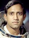 Rakesh Sharma