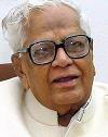 Ramaswamy Venkataraman