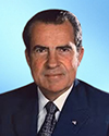 Richard Nixon