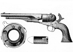 Samuel Colt