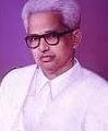 G. Sankara Kurup