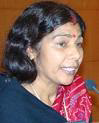 Santosh Yadav