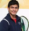 Saurav Ghosal