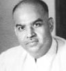 Shyama Prasad Mukherjee