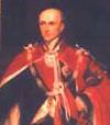 Sir George Barlow