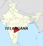 Telangana