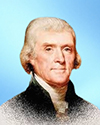 Thomas Jefferson