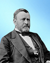 Ulysses S. Grant