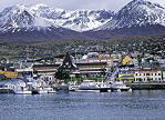 Ushuaia