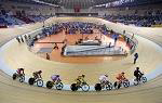 Velodrome