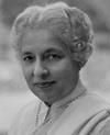 Vijaya Lakshmi Pandit