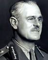 Viscount Wavell