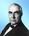 Warren Harding