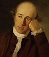 Warren Hastings