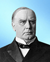 William McKinley