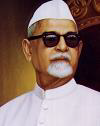 Zakir Husain