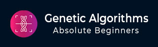 Genetic Algorithms Tutorial