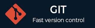 Git Tutorial