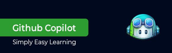 Github Copilot Tutorial