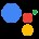 Google Assistant Go Button