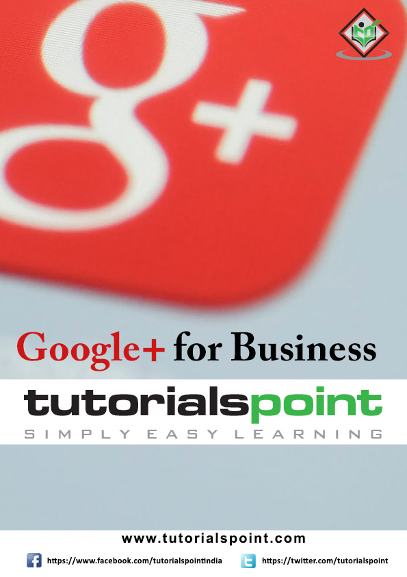 Download Google Plus