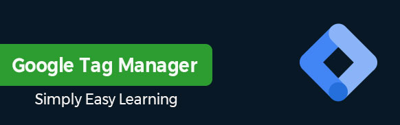 Google Tag Manager Tutorial