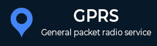 GPRS Tutorial