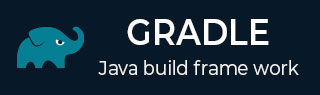 Gradle Tutorial