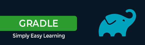 Gradle Tutorial
