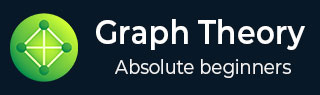 Graph Theory Tutorial