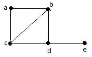 Hamiltonian Path