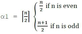 Maximum Independent Line Set Example