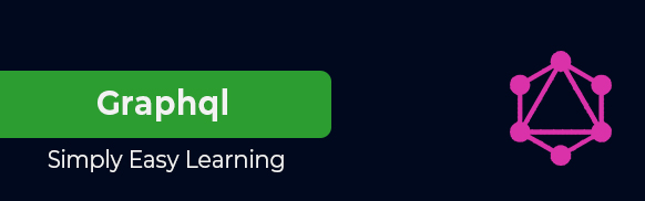 GraphQL Tutorial