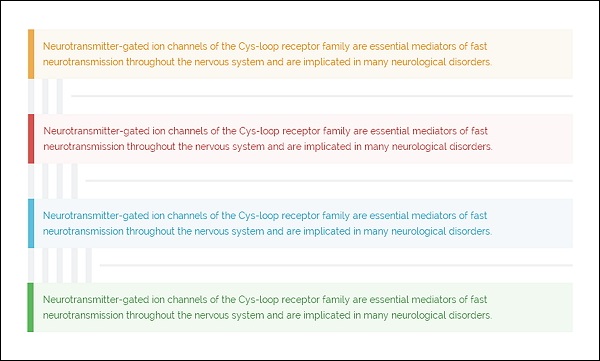 Grav Markdown Syntax