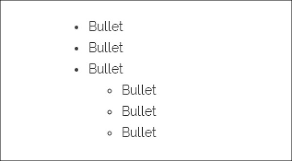 Grav Markdown Syntax