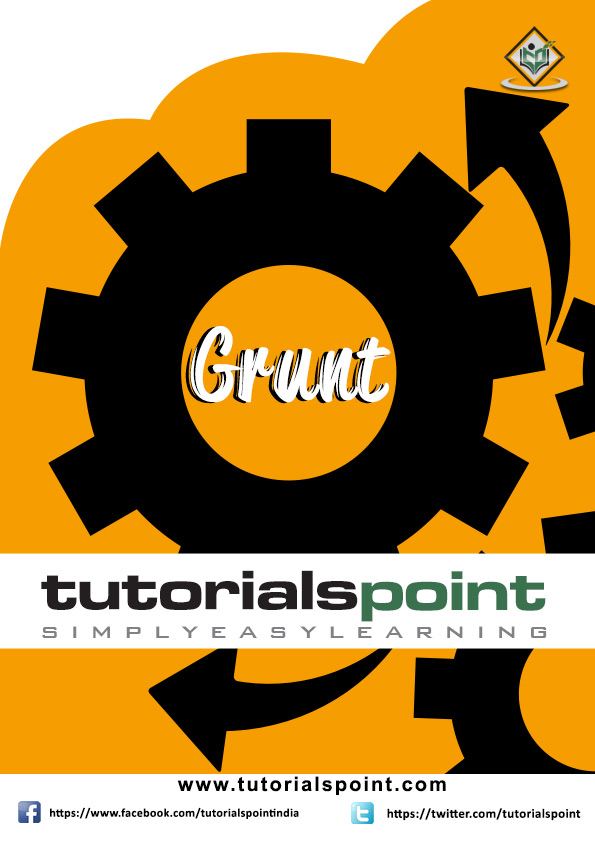 下载 Grunt