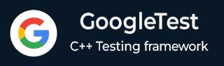 GoogleTest Tutorial