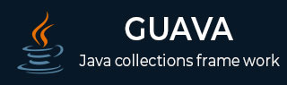 Guava Tutorial