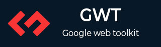 GWT Tutorial