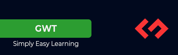 GWT Tutorial